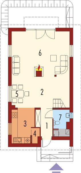 Parter projektu Marika