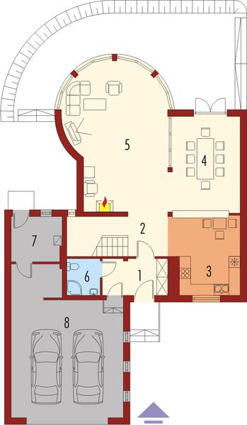 Parter projektu Maksymilian G2