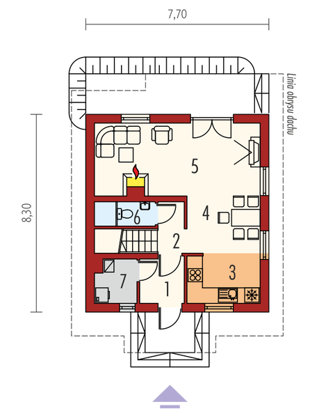 Parter projektu Raissa