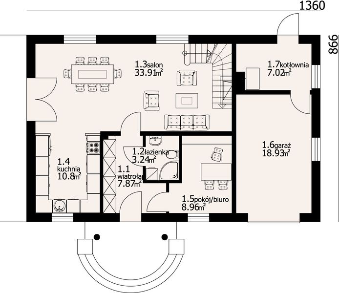 Parter projektu Cisna m11