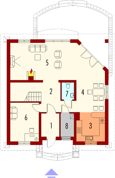 Parter projektu Salomea