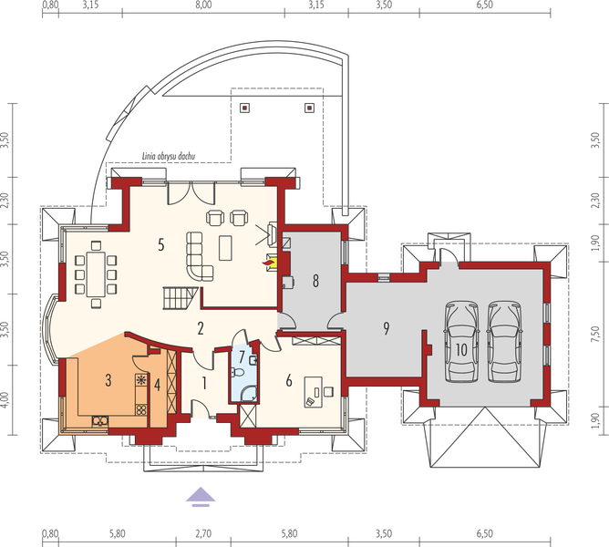 Parter projektu Edward G2