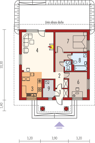 Parter projektu Edyta (e. I)