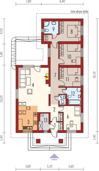 Parter projektu Edyta (e. III)