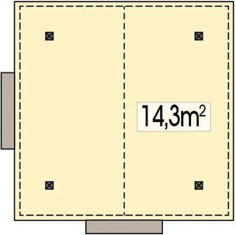 Parter projektu Altana 1