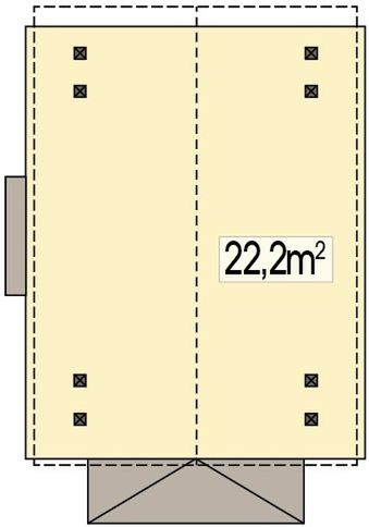 Parter projektu Wiata 1A