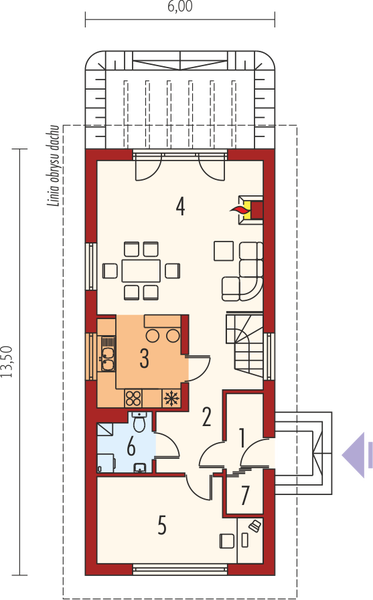 Parter projektu Antalka