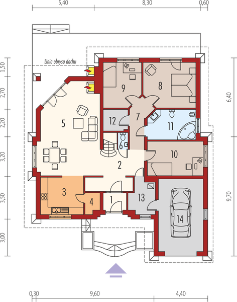 Parter projektu Kornelia G1 01