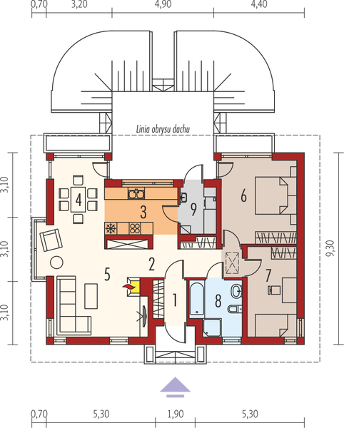 Parter projektu Karmela