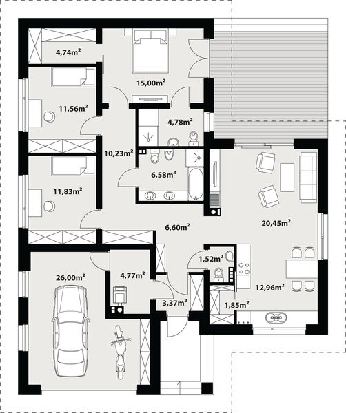 Parter projektu Niko 2