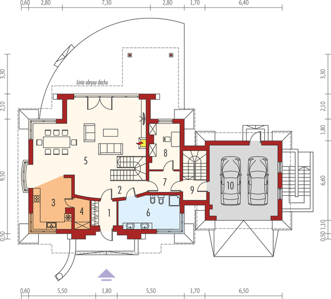 Parter projektu Edek G2 01