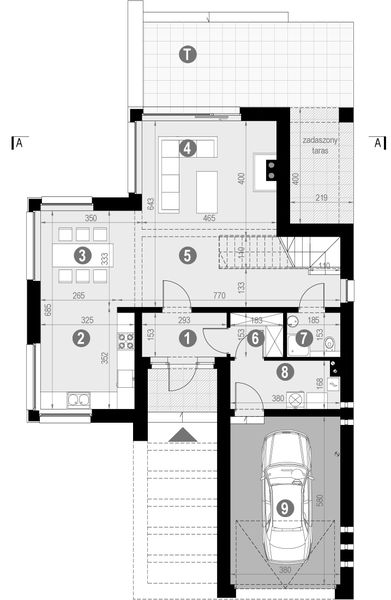 Parter projektu HomeKoncept-18