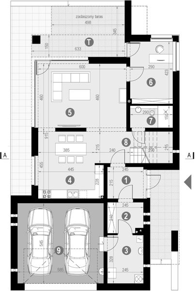 Parter projektu HomeKoncept 19