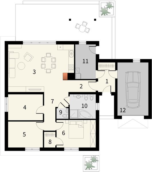 Parter projektu Kalambur