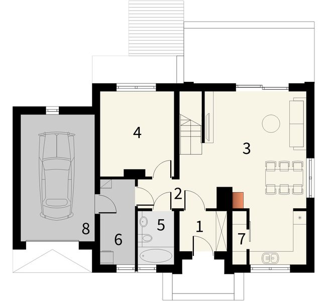 Parter projektu Estyma 2