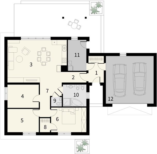 Parter projektu Kalambur 2G