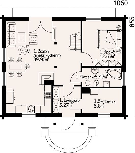 Parter projektu Brzeg średni dw-01