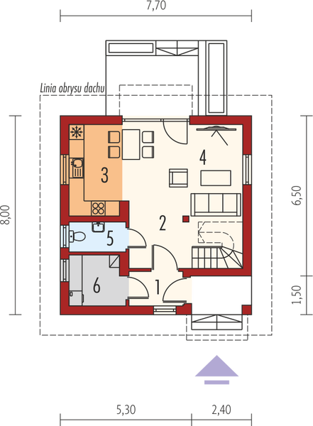 Parter projektu Beatka