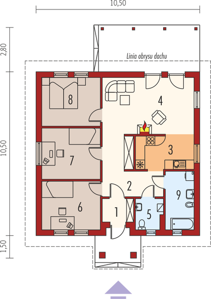 Parter projektu Bogna