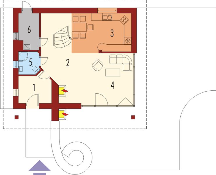 Parter projektu Konstancja (mała)