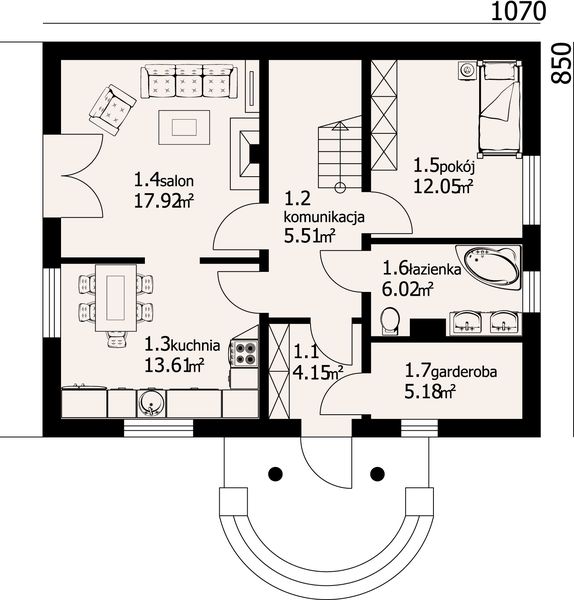 Parter projektu Jaworze p-01