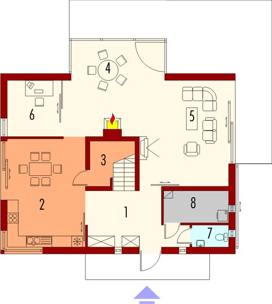 Parter projektu Kostek