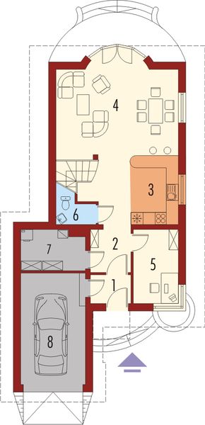 Parter projektu Karii G1