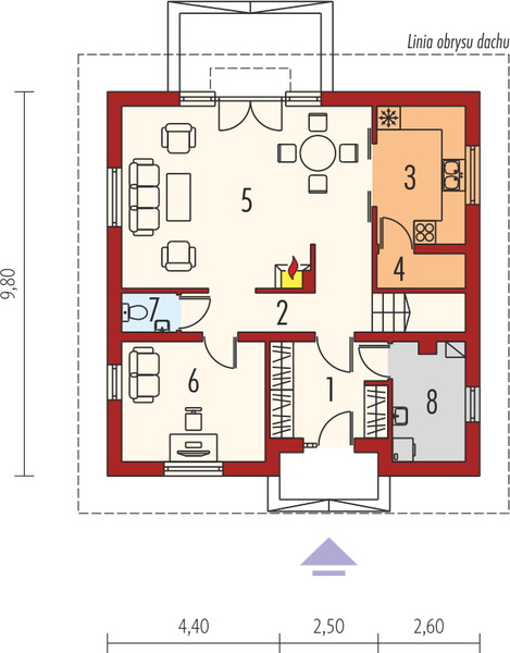 Parter projektu Karina