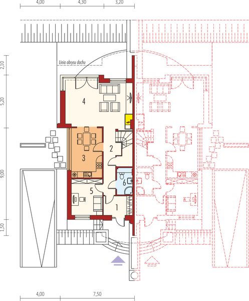 Parter projektu Błażej G2 (bliźniak)