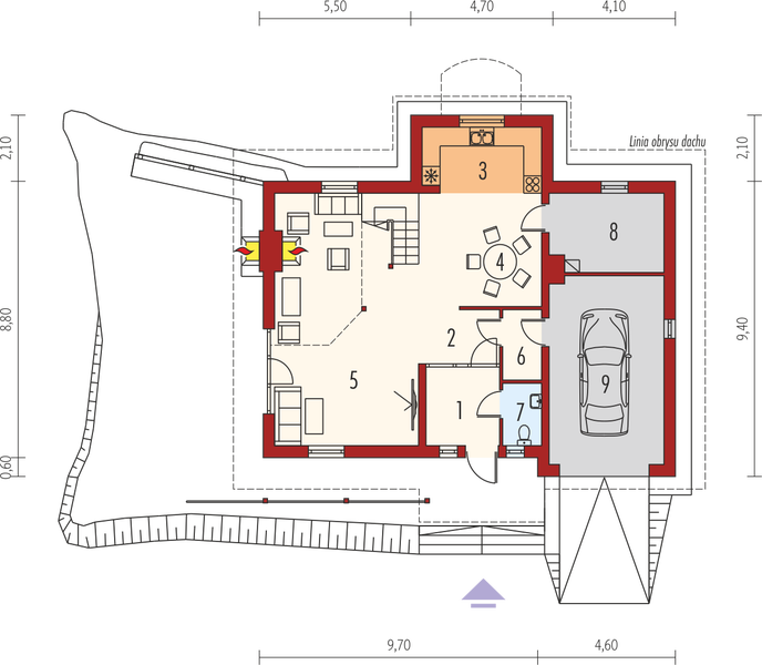 Parter projektu Kasia G1