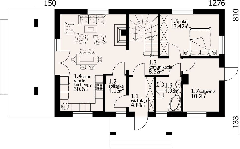 Parter projektu Chabrowo m1