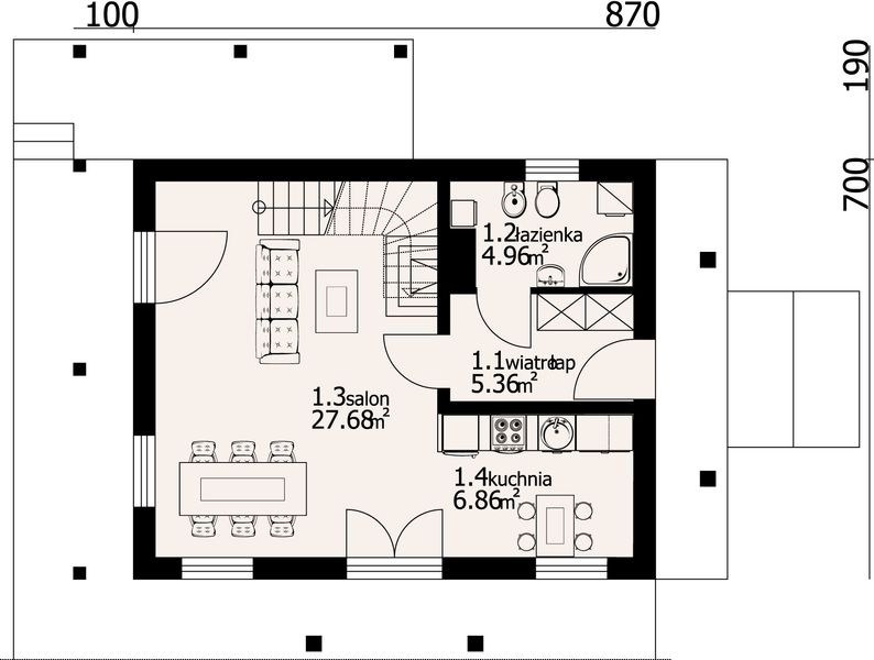 Parter projektu Gaik sudecki dw-01
