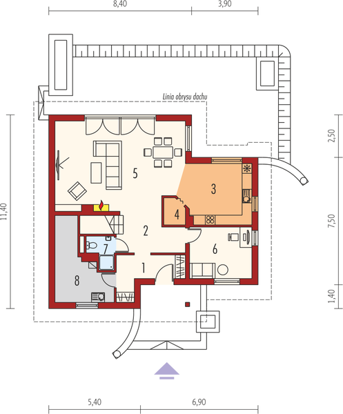 Parter projektu Helka