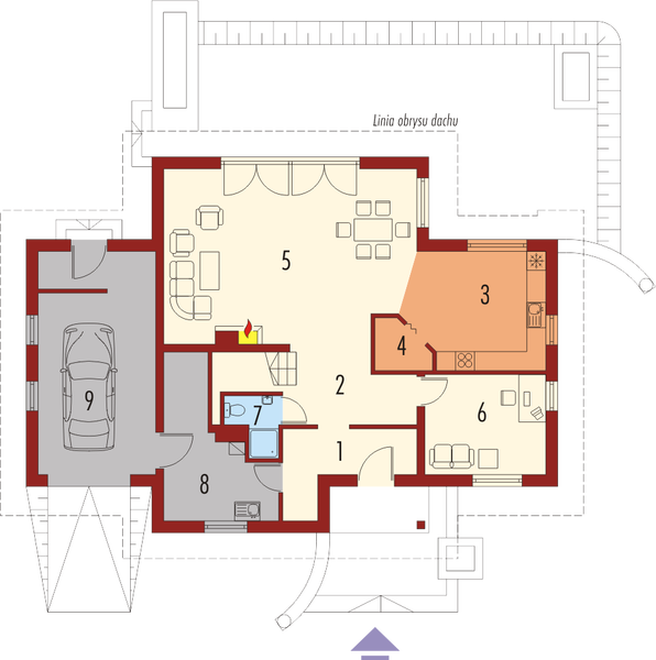 Parter projektu Helka G1