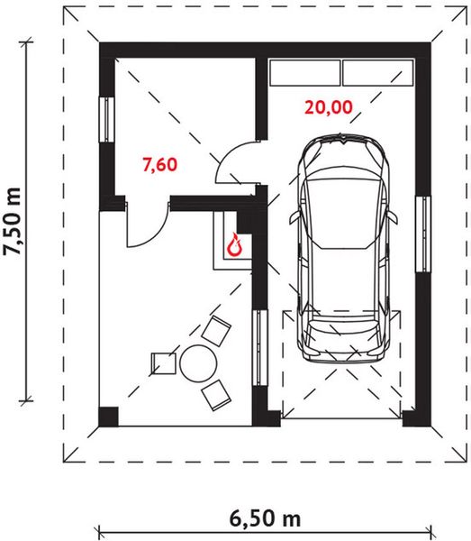 Parter projektu G28C