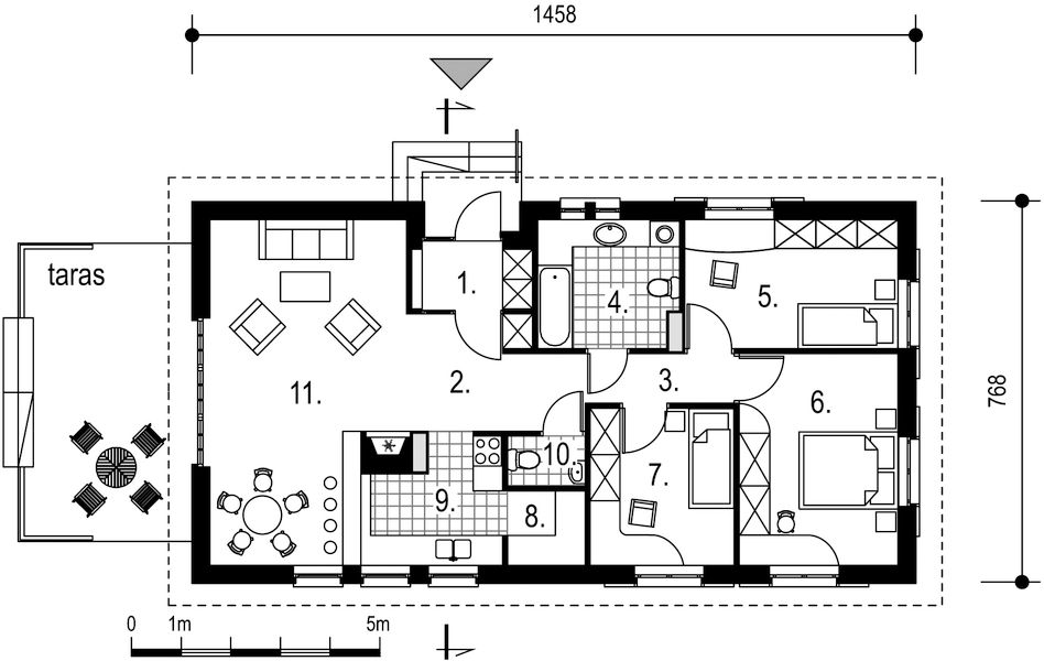 Parter projektu Riviera