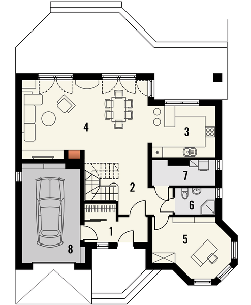 Parter projektu Viva 2