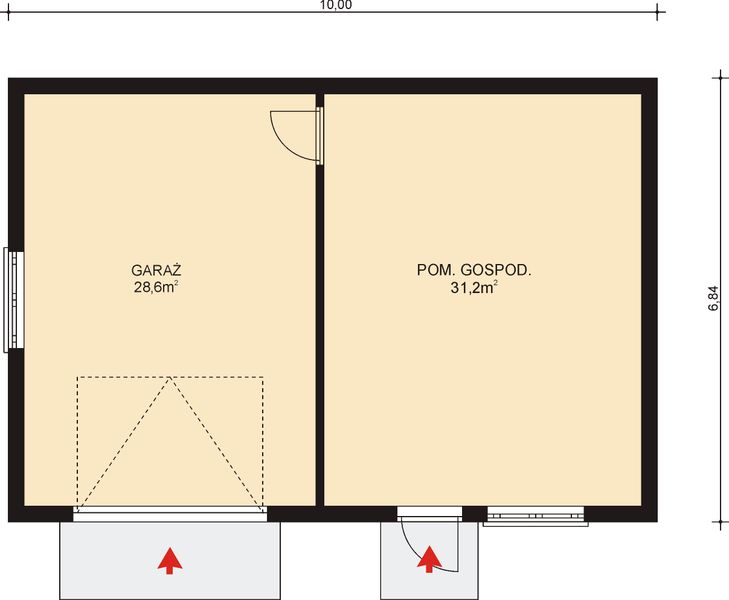Parter projektu APG 28