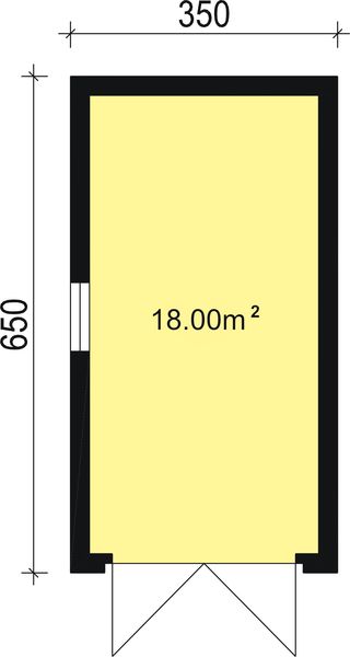 Parter projektu BG-03