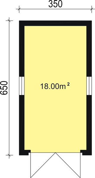 Parter projektu BG-01