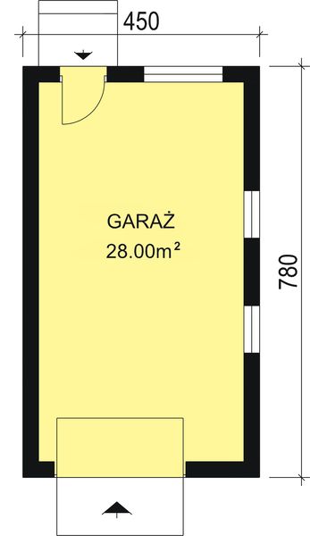 Parter projektu BG-07