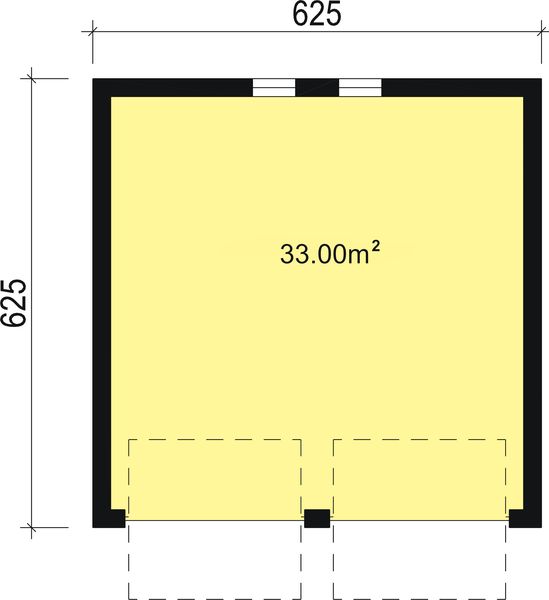 Parter projektu BG-05