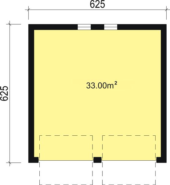 Parter projektu BG-04