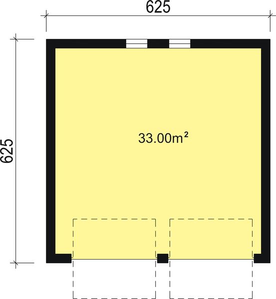 Parter projektu BG-06