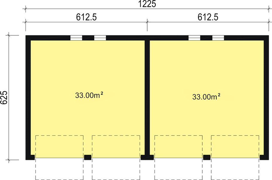 Parter projektu BG-08