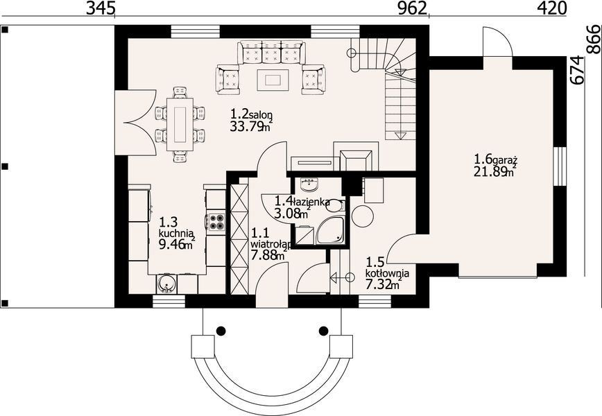 Parter projektu Cisna 15g