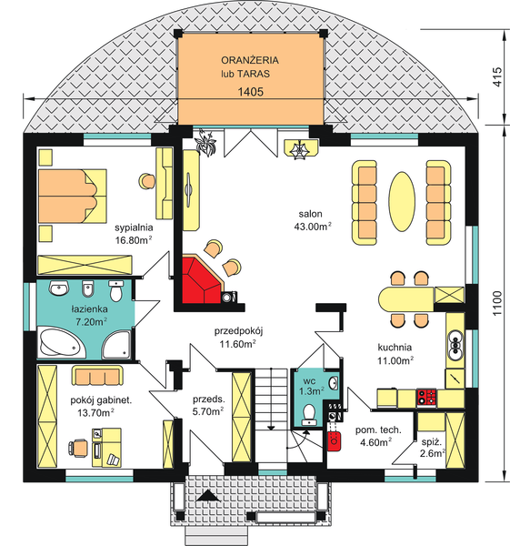 Parter projektu W-29.12