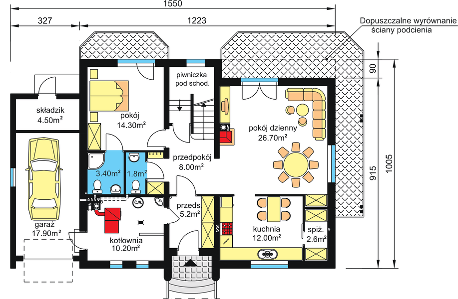 Parter projektu W-49.12