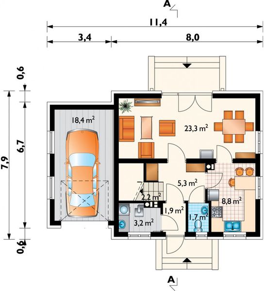 Parter projektu Smyk (1318)