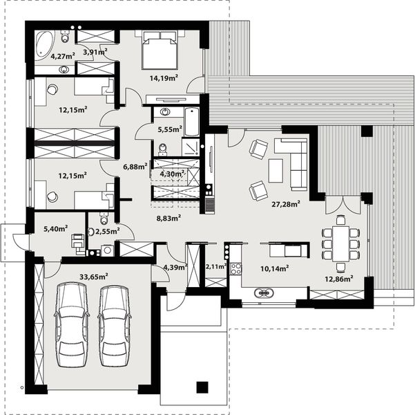 Parter projektu Arteo